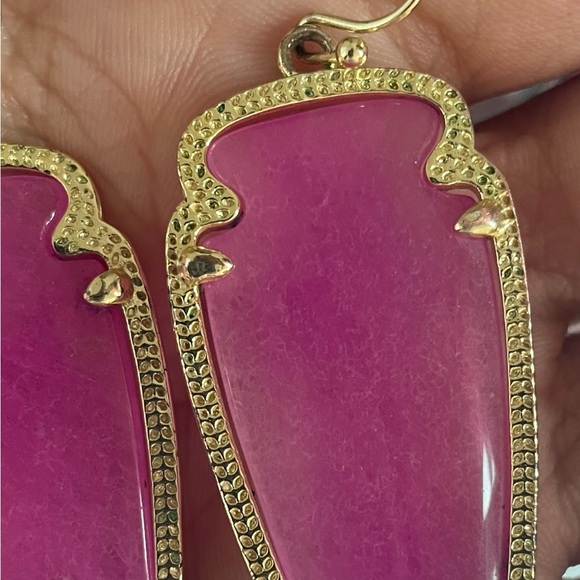 NFS 💓 - Picture 4 of 5